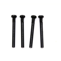 Joys Tech 6042 Screws Tapping BH 2.5x25.5mm (4)