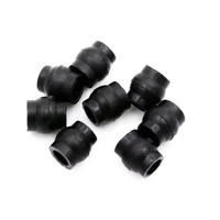 Joys Tech 6032 Plastic Ball Set (8pce)