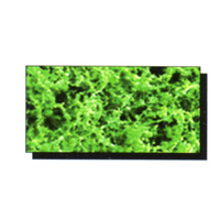 JTT FF1003 Foliage Fibre    Med Green Fine