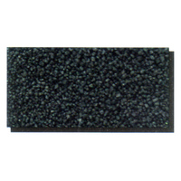 JTT Gravel   Coarse Black            200g