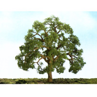 JTT Live Oak Trees                 102mm   (1)