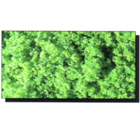 JTT Turf     Grass Green Coarse