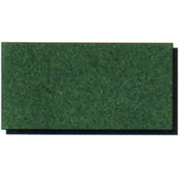 JTT Turf     Dark Green Coarse