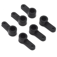 OMP Hobby Servo Swing Arm 6pcs