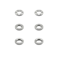 OMP Hobby Rotor Holder Bearing set