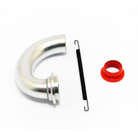 Hobao 11009 SC10N  Manifold