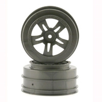 Hobao Wheels SC10 2 Pcs
