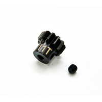 Hobao 11051 Motor Gear 11t  3mm  24dp