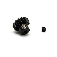 Hobao 11052 Motor Gear 13t  3mm  24dp