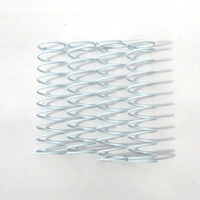 Hobao SC10 Hard White Spring Set
