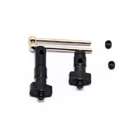 Hobao MT Brake Cam Set