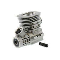 Hobao 21038 H21T Crankcase + Bearing
