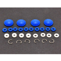 Hobao Gp4 Shock Repair Set