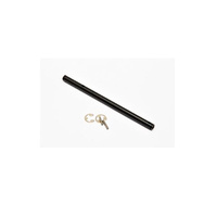 Hobao Gp4P 2Sp Shaft Pro
