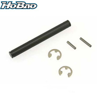 Hobao Gp4P Middle Shaft Pro