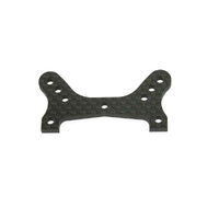Hobao 22105 Gp4P Shock Tower C/F FR