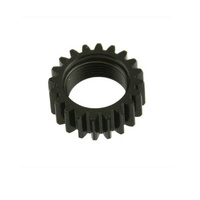 Hobao 22135 Gp4 Gear 20t .8