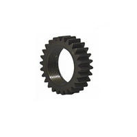 Hobao Gp4 Gear 21t .8