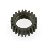 Hobao 22137 Gp4 Gear 22t .8