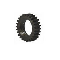 Hobao 22139 Gp4 Gear 27t .8