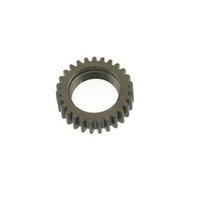 Hobao Gp4 Gear 28T .8