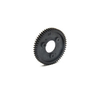 Hobao Gp4 Gear 2Sp 54t .8