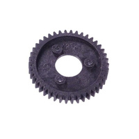 Hobao Gp4 2Sp Gear 42T 1.0