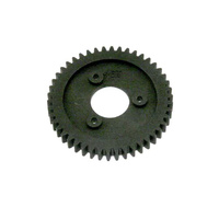 Hobao 22152 Gp4 2Sp Gear 46T 1.0