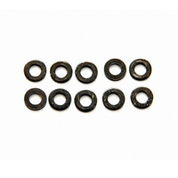 Hobao 36805 M7 C Hub Washer 4.1x8x1.2