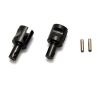 Hobao 40003 H2 Differential Outdrive Cup