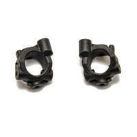 Hobao 40012 H2 Front C-Hub Set