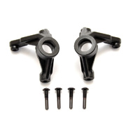 Hobao 40013 H2 Steering Knuckle Set