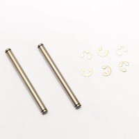 Hobao 40014 H2 Pin 3.5 x 41mm