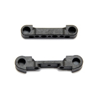 Hobao 40022 H2 Rear Suspension Arm Holder