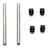 Hobao 40023 H2 Pin 3.5 x 45.5 mm