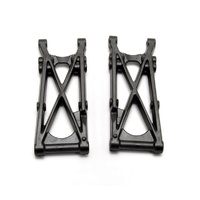 Hobao 40024 H2 Rear Suspension Arm