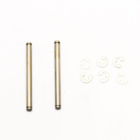 Hobao 40025 H2 Pin 3 x 3.5mm