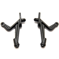 Hobao 40028 H2 Rear Wing Mount