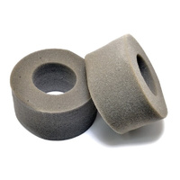 Hobao 40057 Tyre H2 Rear  Insert