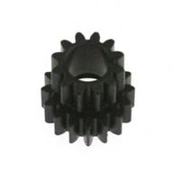 Hobao 84179 2 Speed Gears 12T/16T