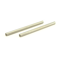 Hobao ST Sus Shafts 3x49mm