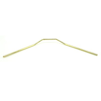Hobao H8 Sway Bar 3mm