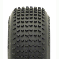 Hobao Tyres Rec Pattern