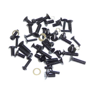 Hobao H9 Screws Set  C  Chassis V