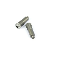 Hobao 89102 Shock Body RR 20mm 2 Pcs