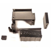 Hobao 89305 H9E Radio Box