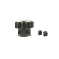 Hobao Motor Gear 13t      5mm