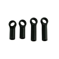 Hobao 89506 H9 Ball End B