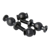 Hobao 89634 H9 Ball Ends