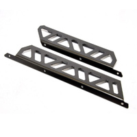 Hobao 91002B CB Cage Side Guards